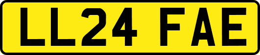 LL24FAE