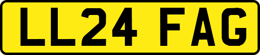 LL24FAG
