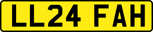 LL24FAH