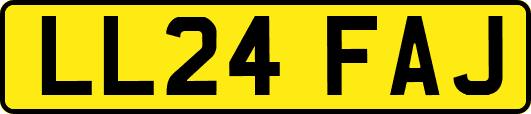 LL24FAJ