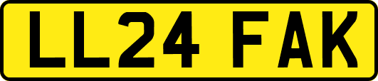 LL24FAK