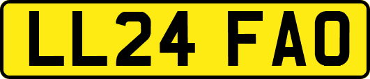 LL24FAO