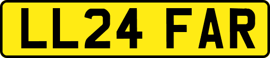LL24FAR