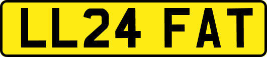 LL24FAT