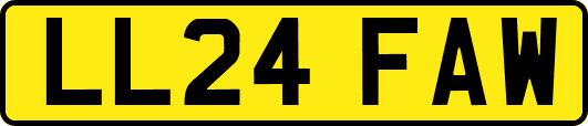 LL24FAW