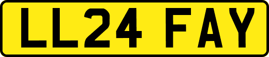 LL24FAY