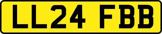 LL24FBB