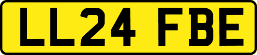 LL24FBE