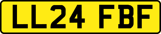LL24FBF
