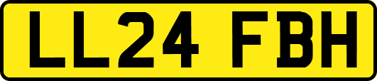 LL24FBH