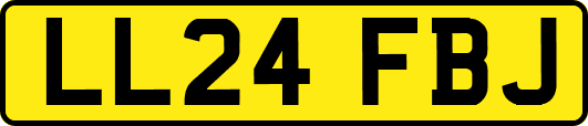 LL24FBJ