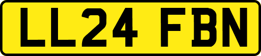 LL24FBN