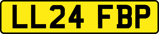 LL24FBP