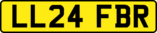 LL24FBR
