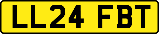 LL24FBT