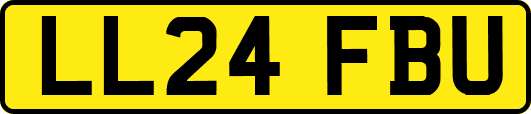 LL24FBU