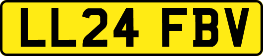 LL24FBV
