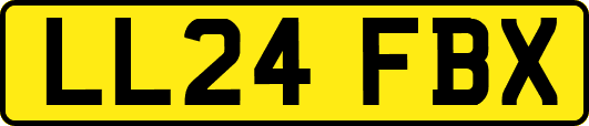 LL24FBX