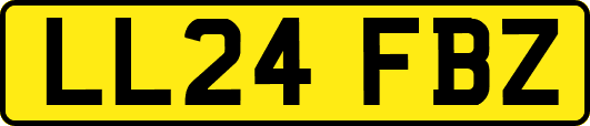 LL24FBZ
