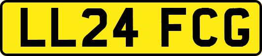 LL24FCG
