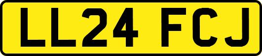 LL24FCJ