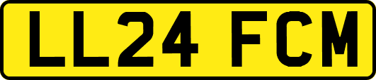LL24FCM