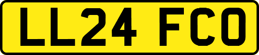 LL24FCO