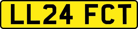 LL24FCT