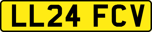 LL24FCV