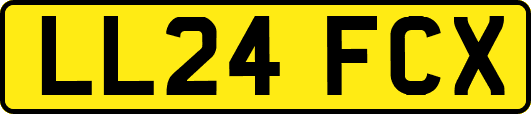LL24FCX