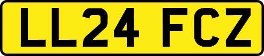 LL24FCZ