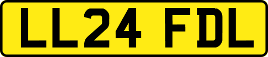 LL24FDL