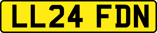 LL24FDN