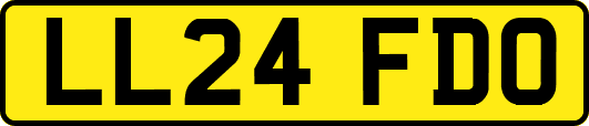 LL24FDO