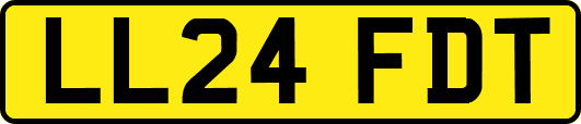 LL24FDT