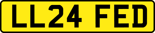 LL24FED