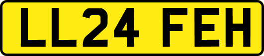 LL24FEH
