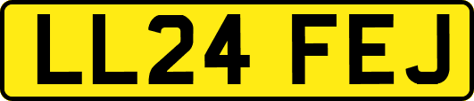 LL24FEJ