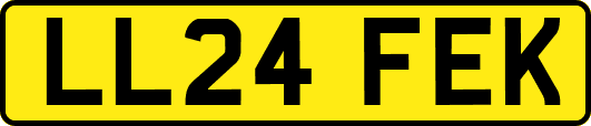 LL24FEK