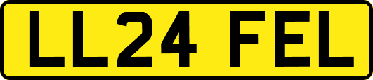 LL24FEL