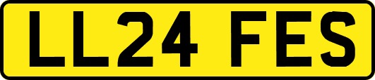 LL24FES