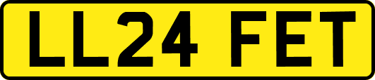 LL24FET