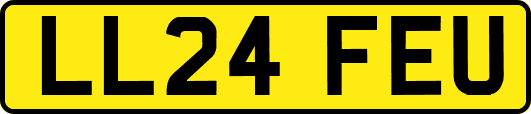 LL24FEU