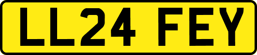 LL24FEY