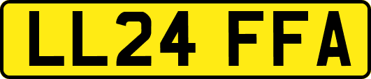 LL24FFA
