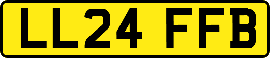 LL24FFB