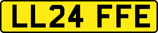 LL24FFE