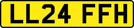 LL24FFH