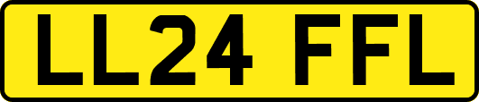 LL24FFL