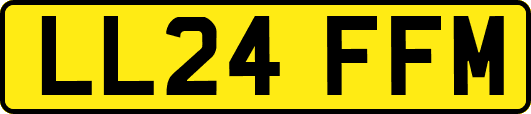 LL24FFM